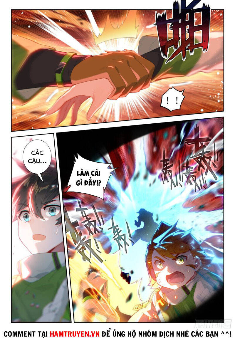 Chương 215