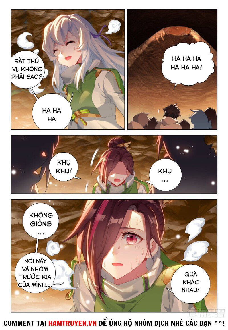 Chương 215
