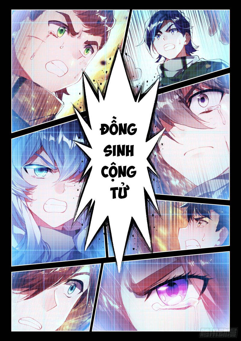 Chương 216