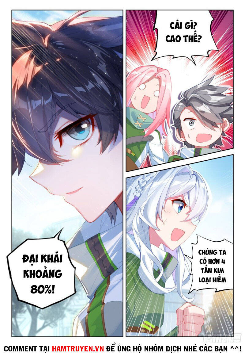 Chương 217