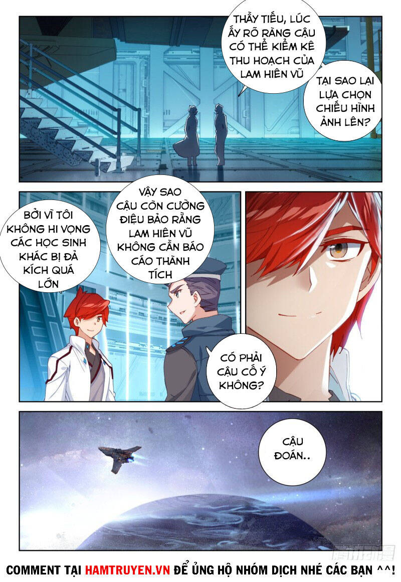 Chương 217