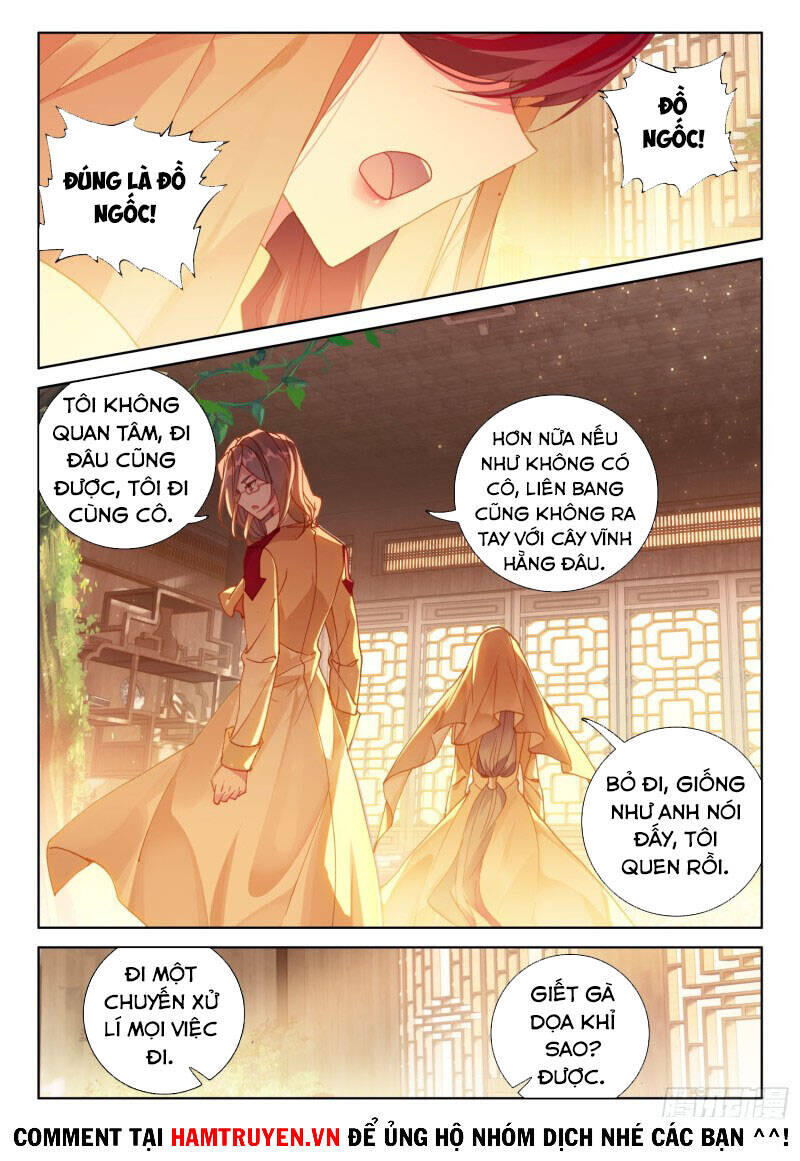 Chương 222