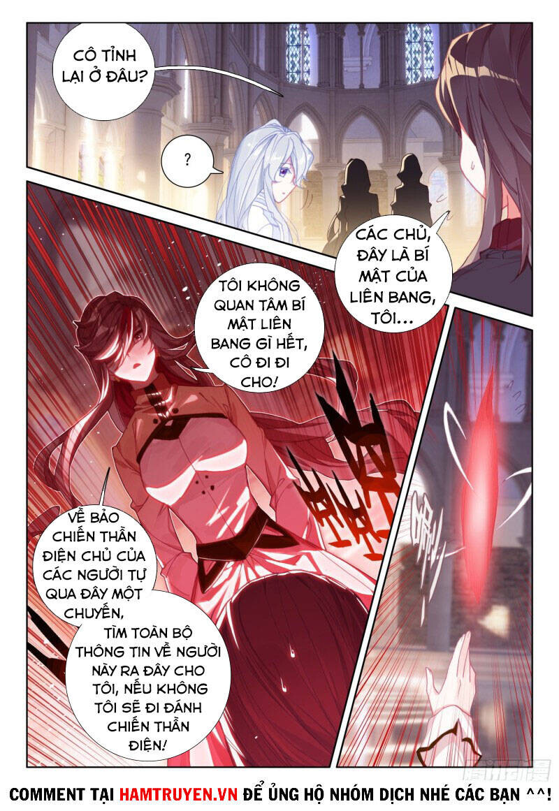 Chương 222