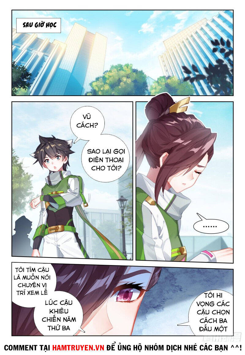 Chương 224