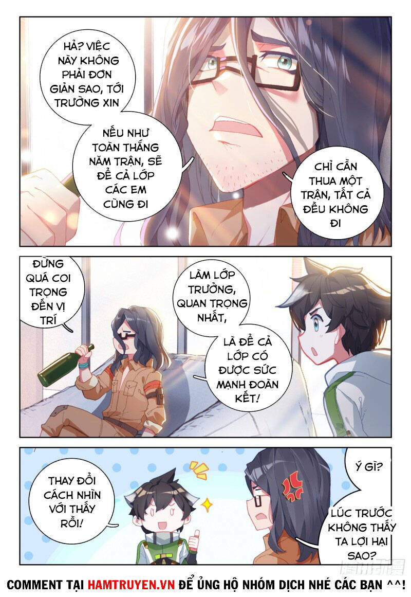 Chương 224