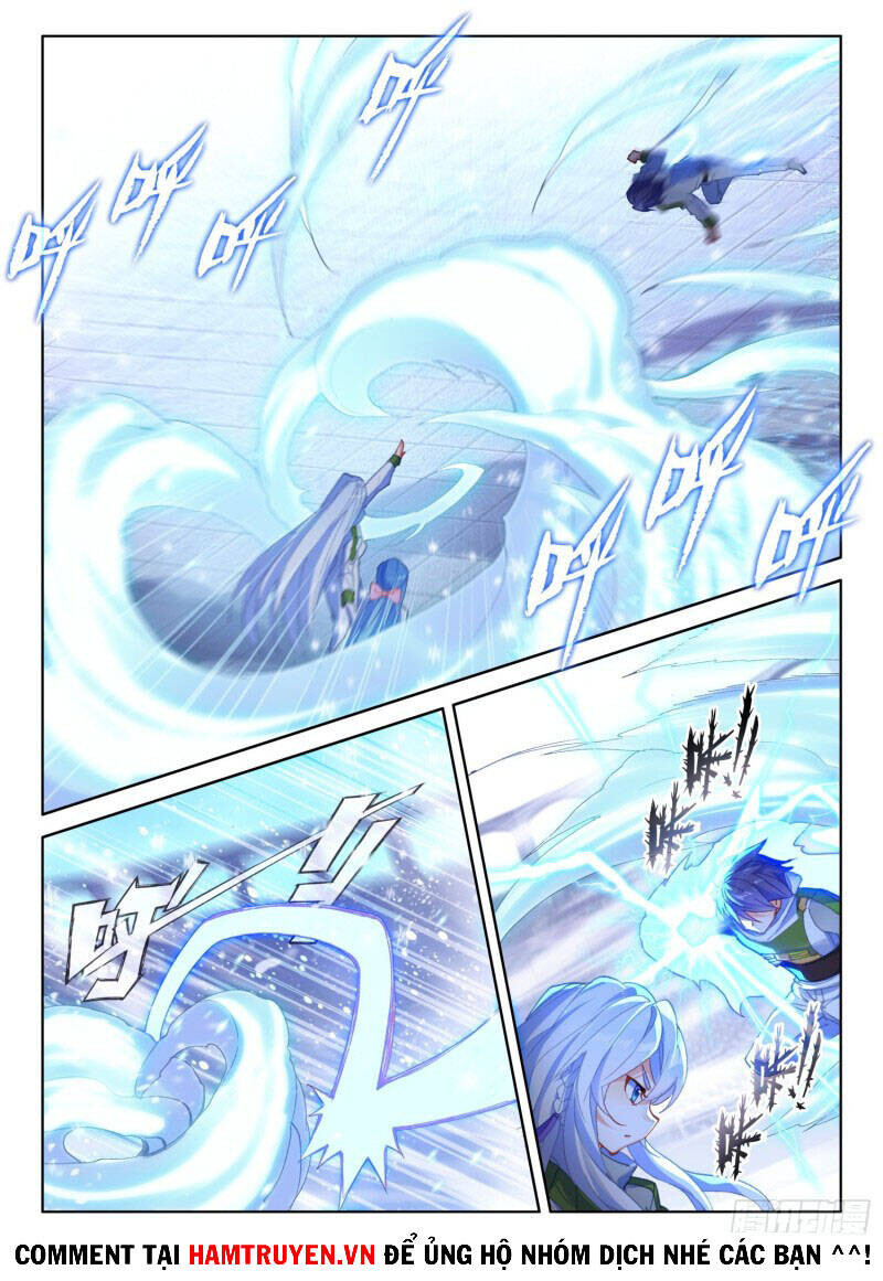 Chương 226