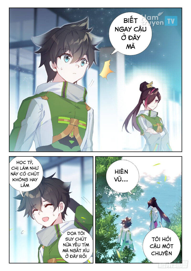 Chương 227