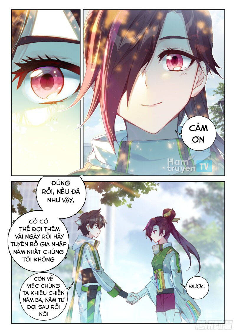 Chương 227