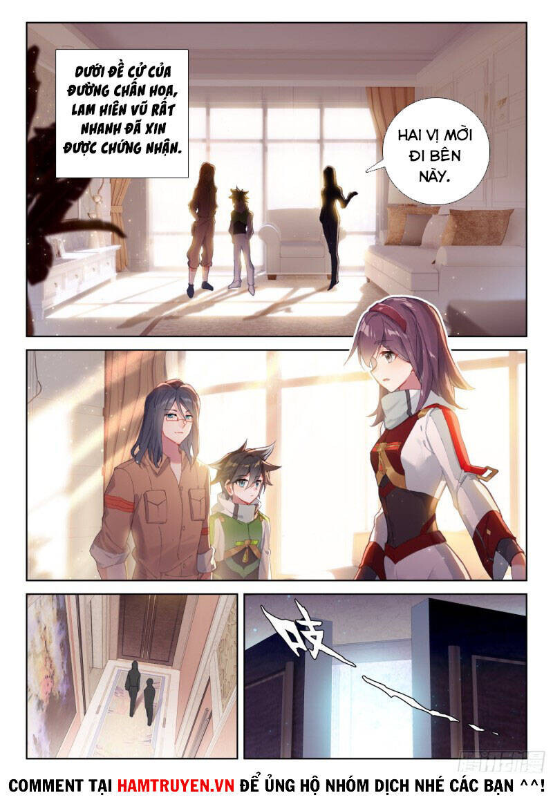 Chương 230