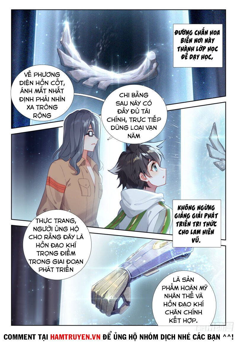 Chương 230