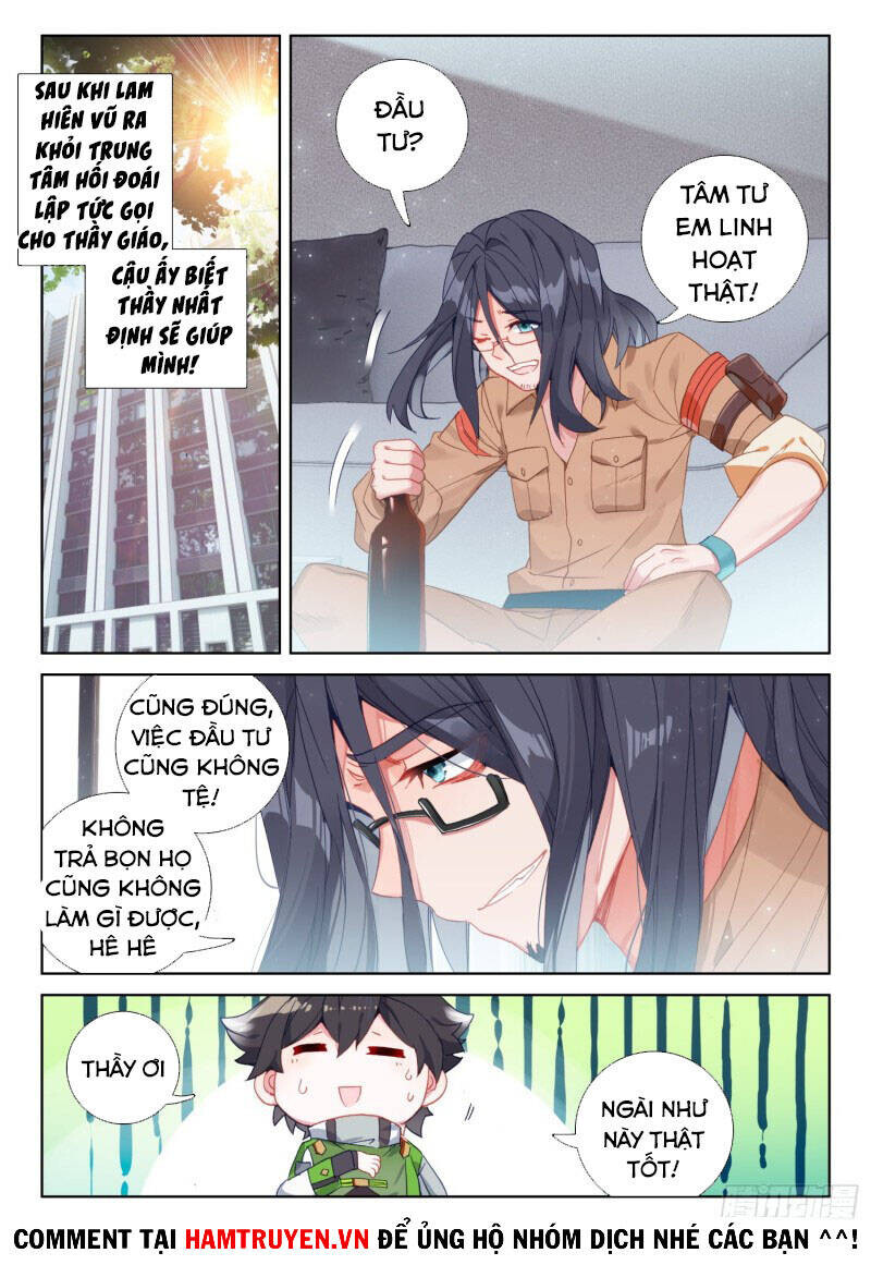 Chương 230