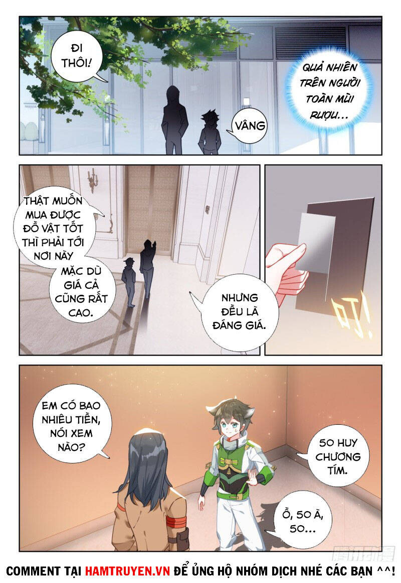 Chương 230