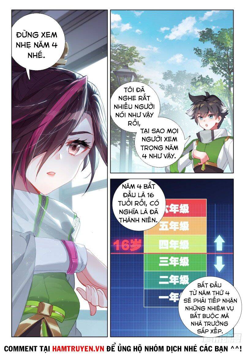 Chương 231