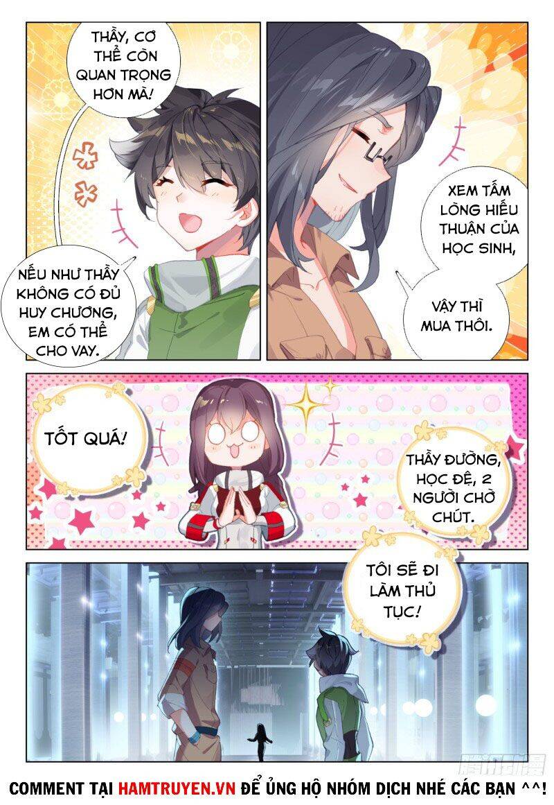 Chương 231