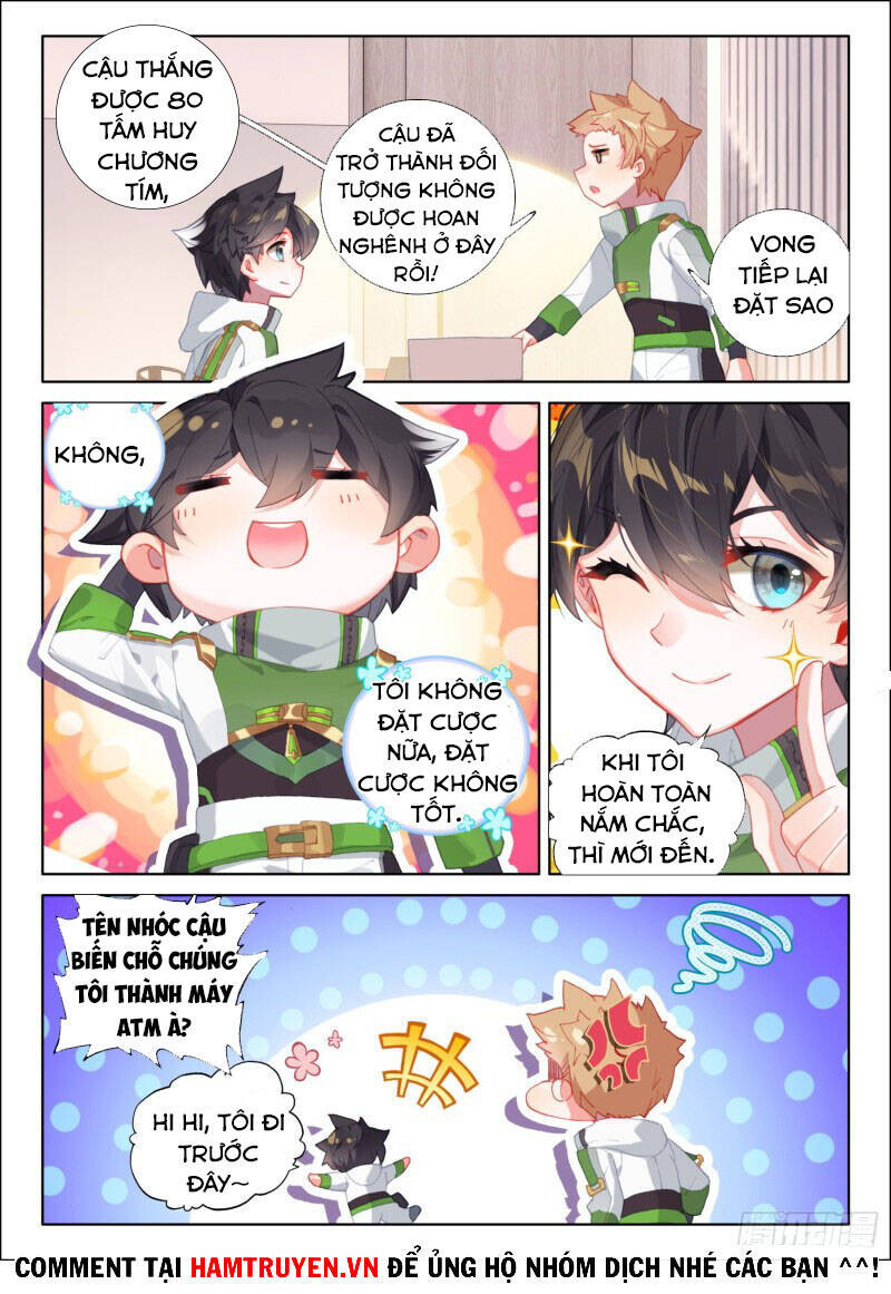 Chương 234