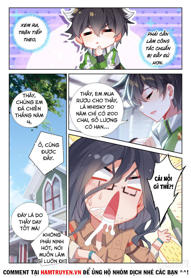 Chương 234