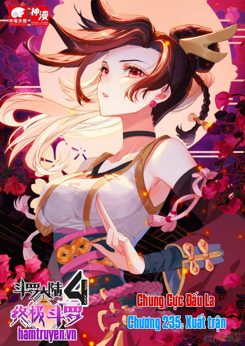 Chương 235