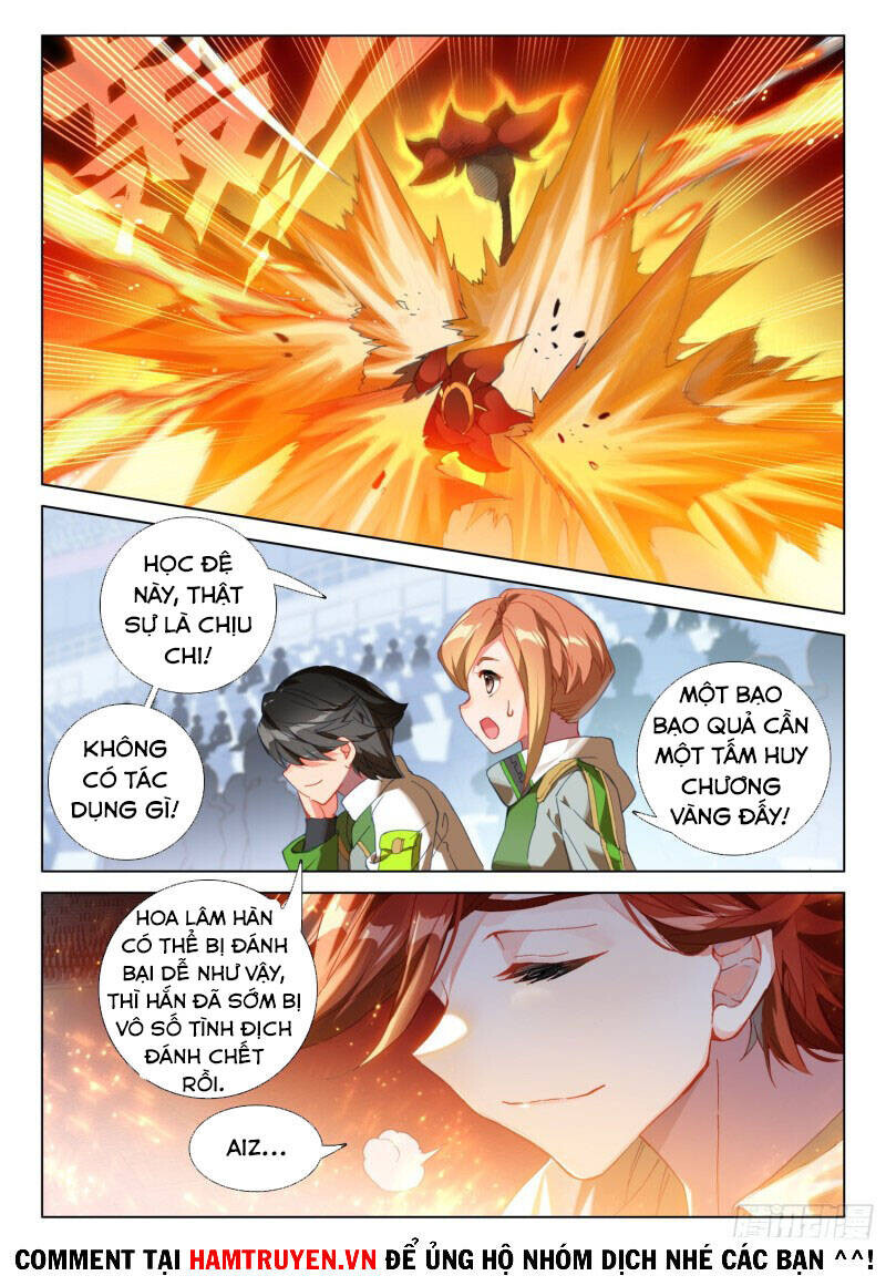 Chương 236