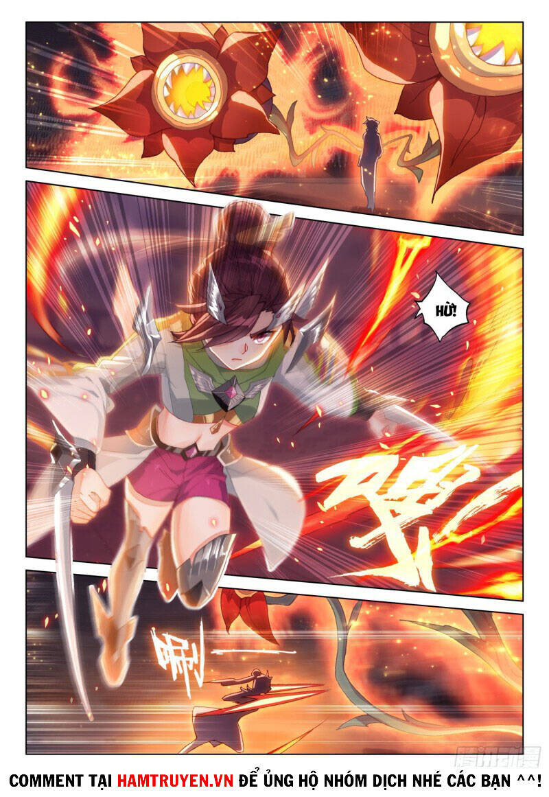 Chương 236