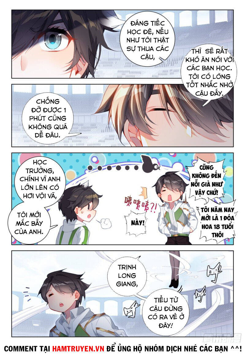 Chương 240