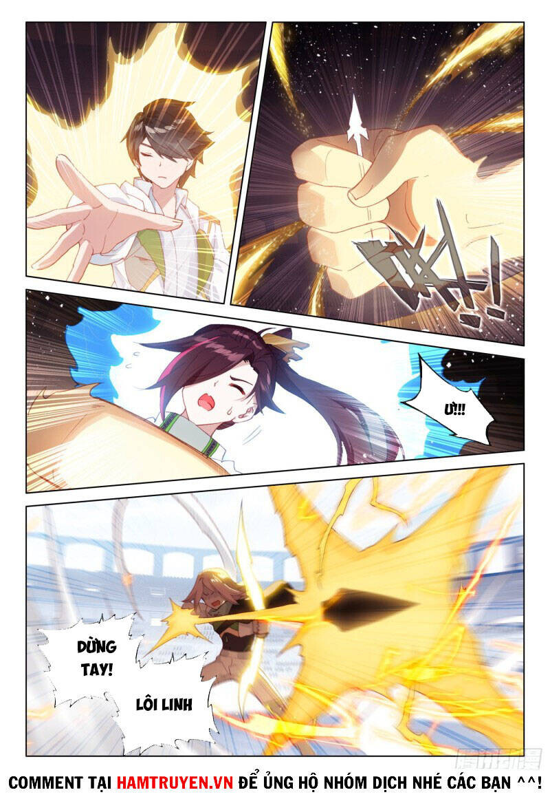 Chương 241