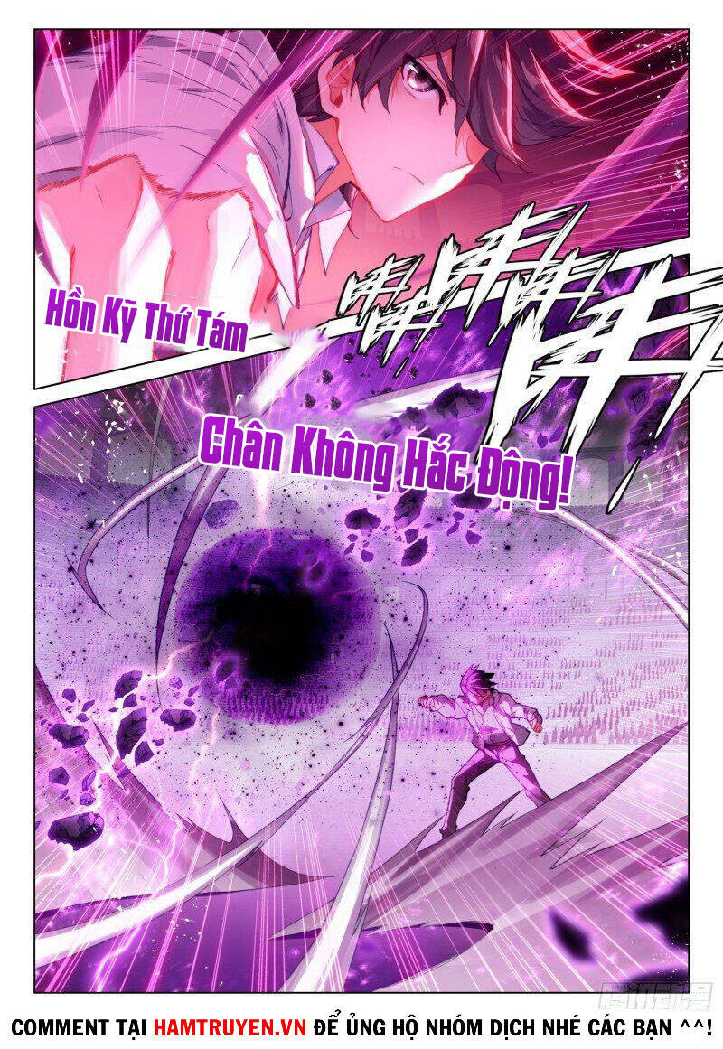 Chương 243
