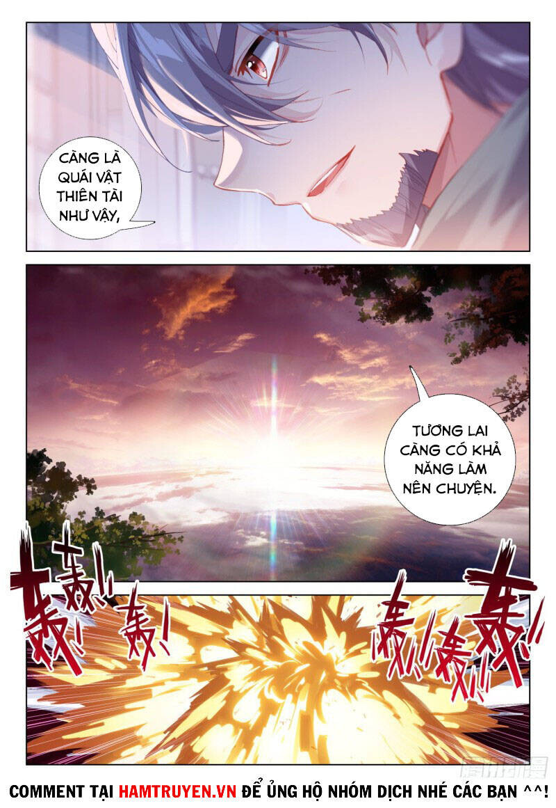 Chương 244