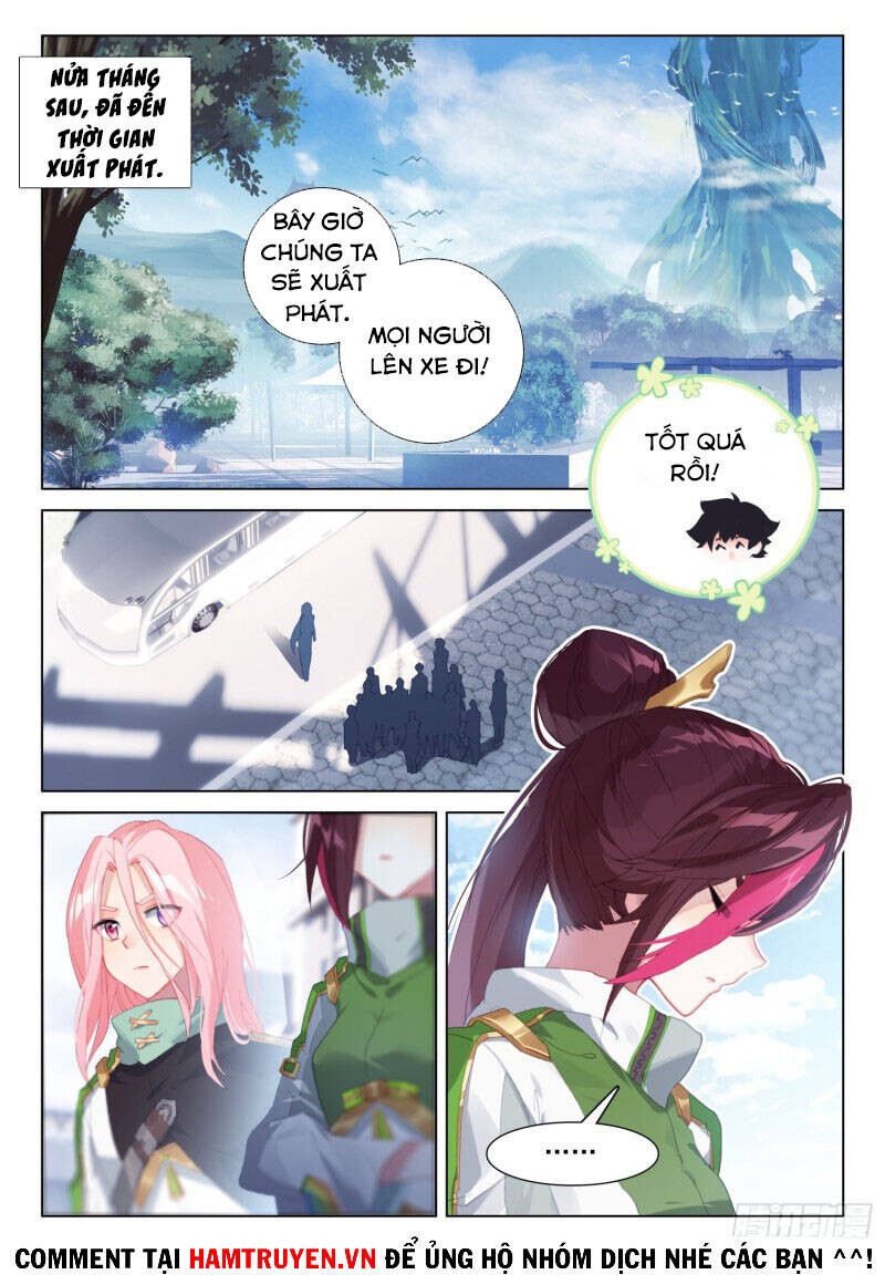 Chương 244