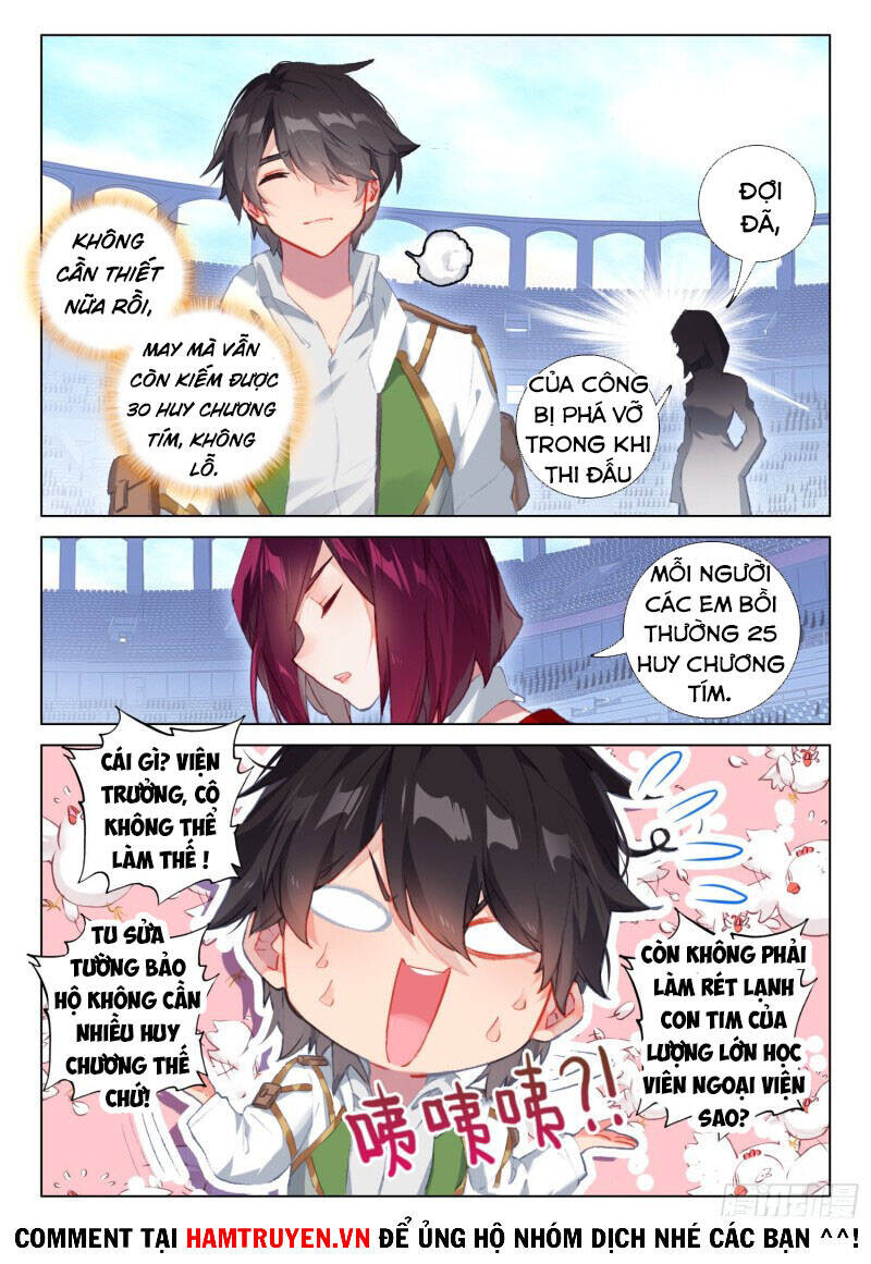 Chương 244