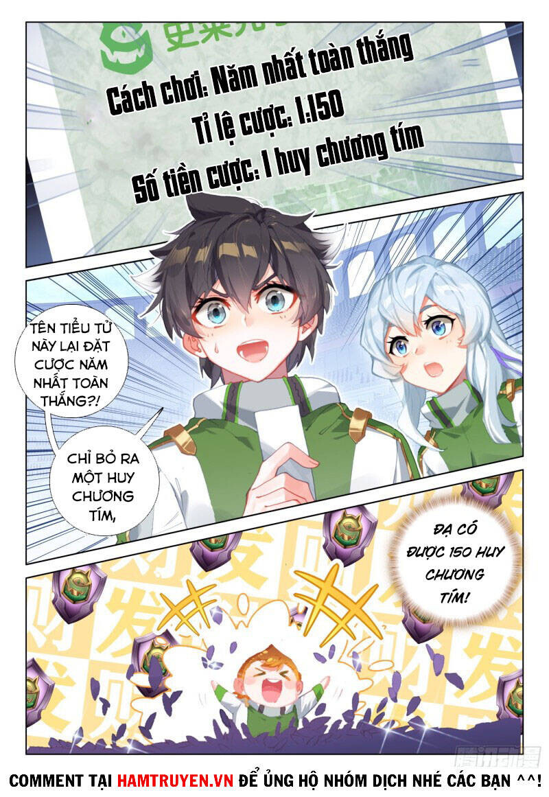 Chương 244
