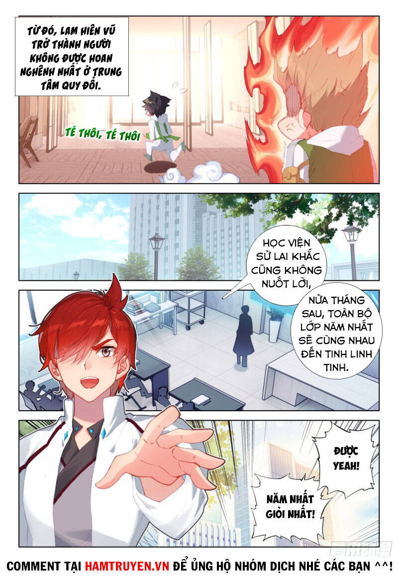 Chương 244