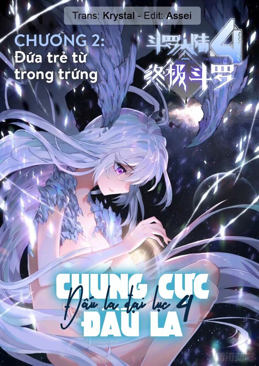 Chương 2