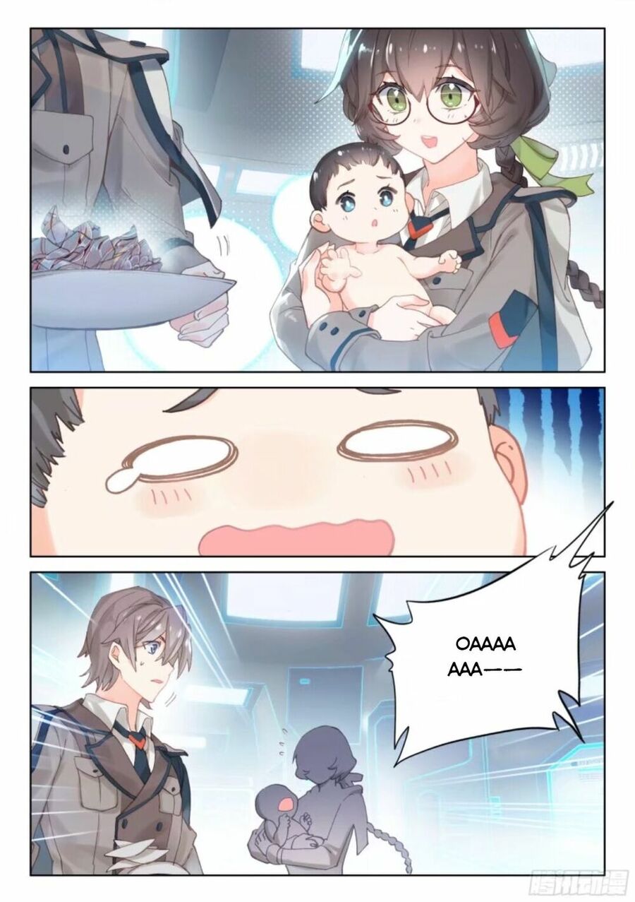 Chương 2