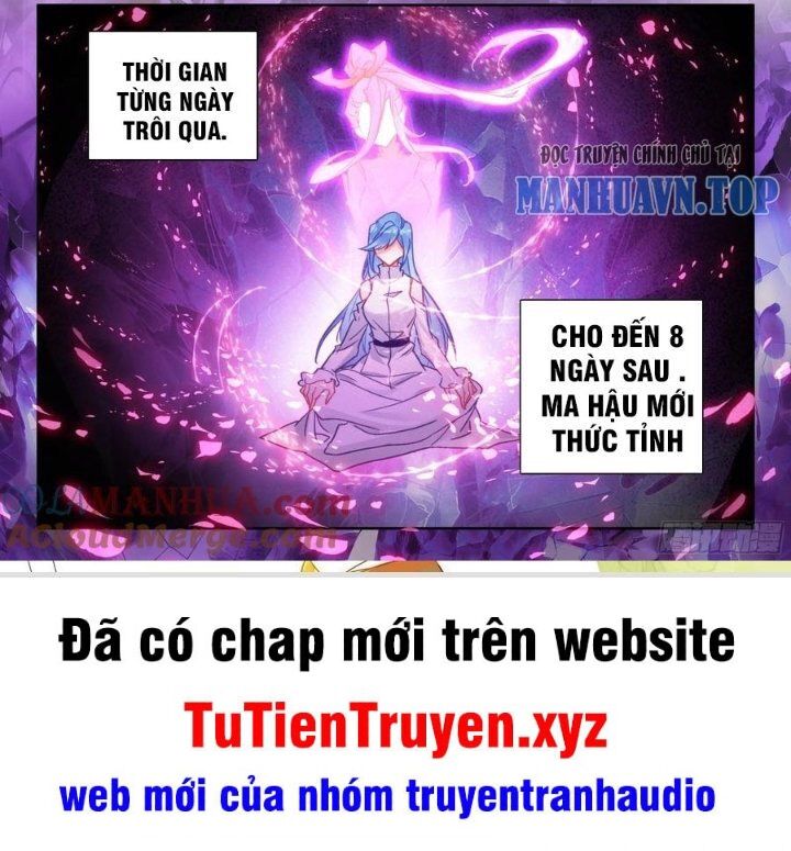 Chương 437