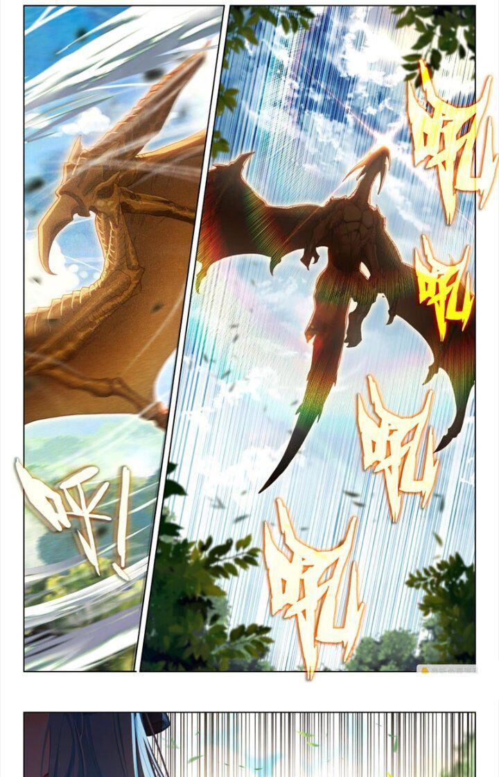 Chương 439