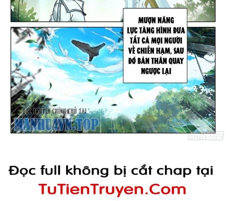 Chương 441