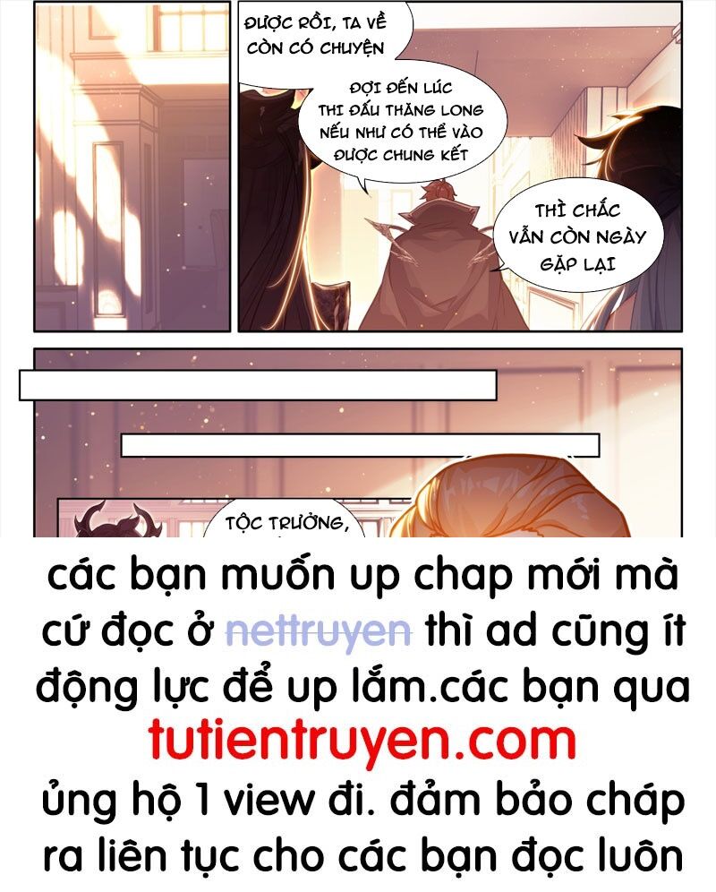 Chương 443