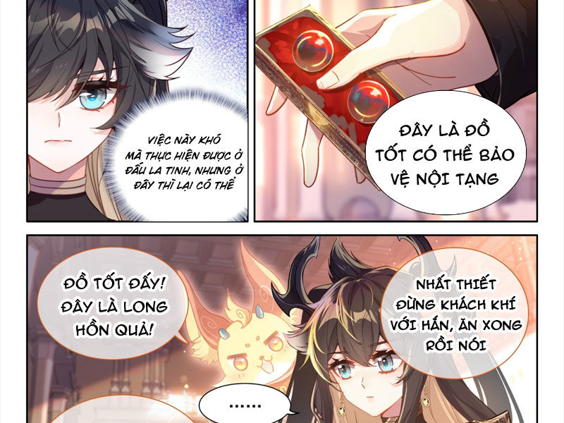 Chương 443