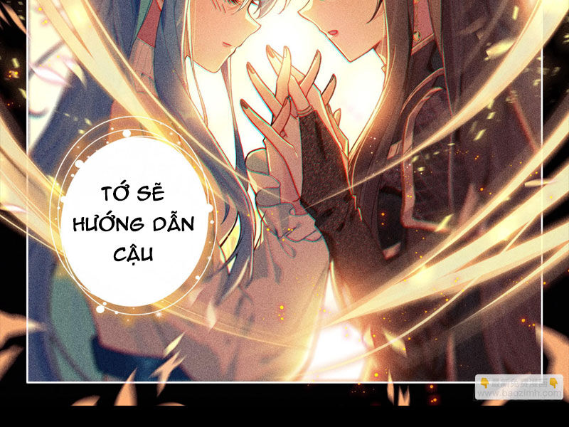 Chương 443