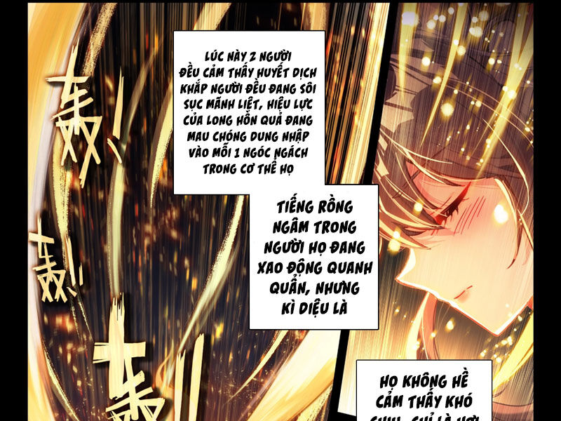 Chương 443