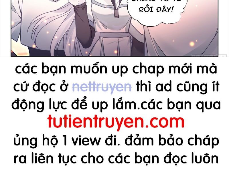 Chương 443
