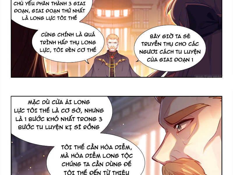 Chương 443