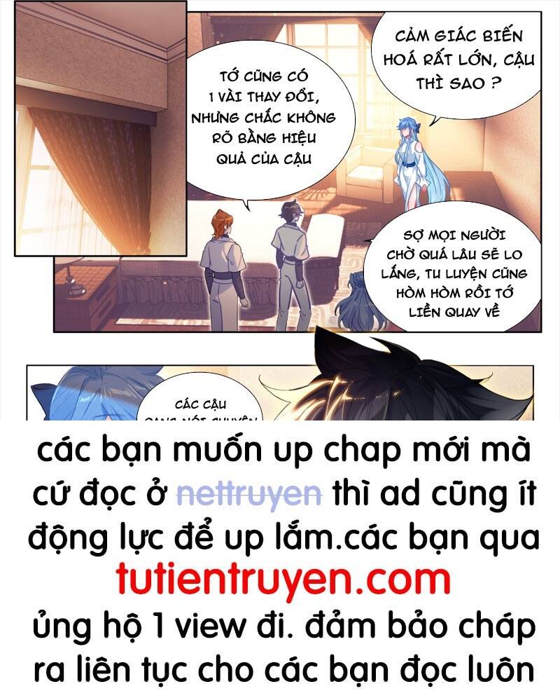 Chương 444