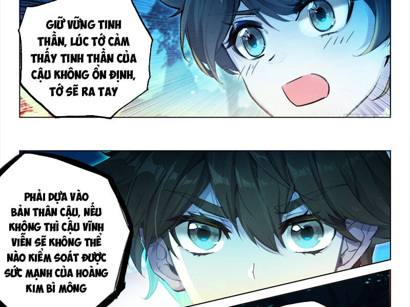 Chương 444
