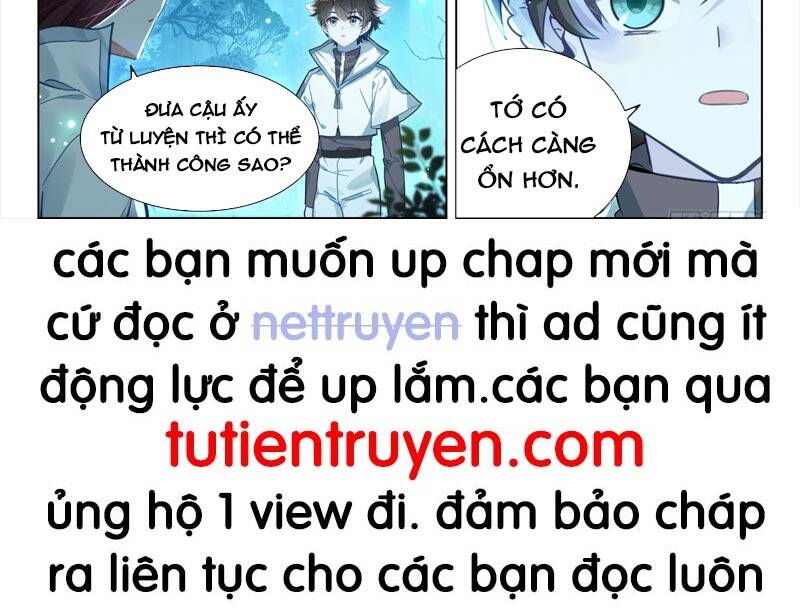 Chương 444