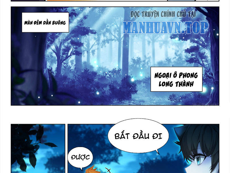 Chương 444