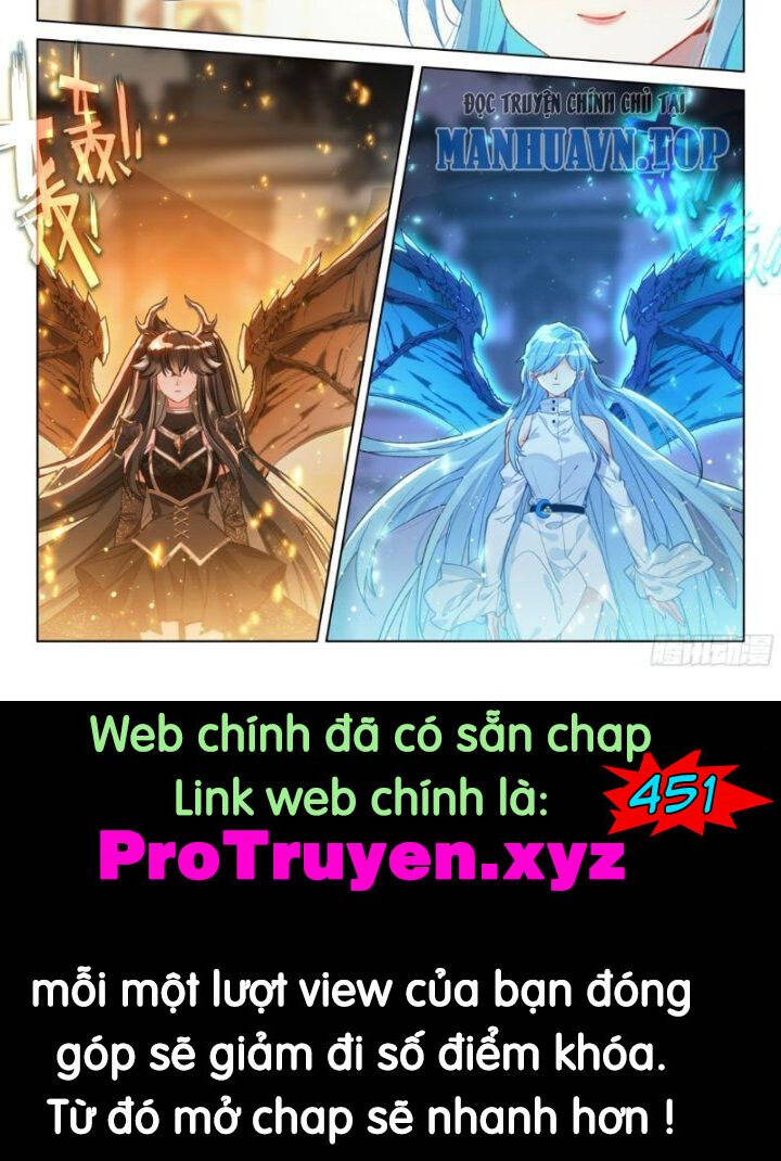 Chương 450