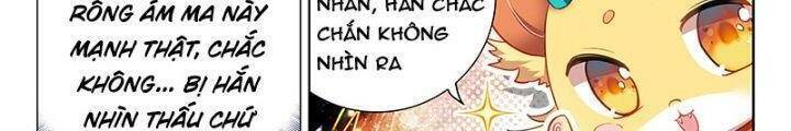 Chương 452