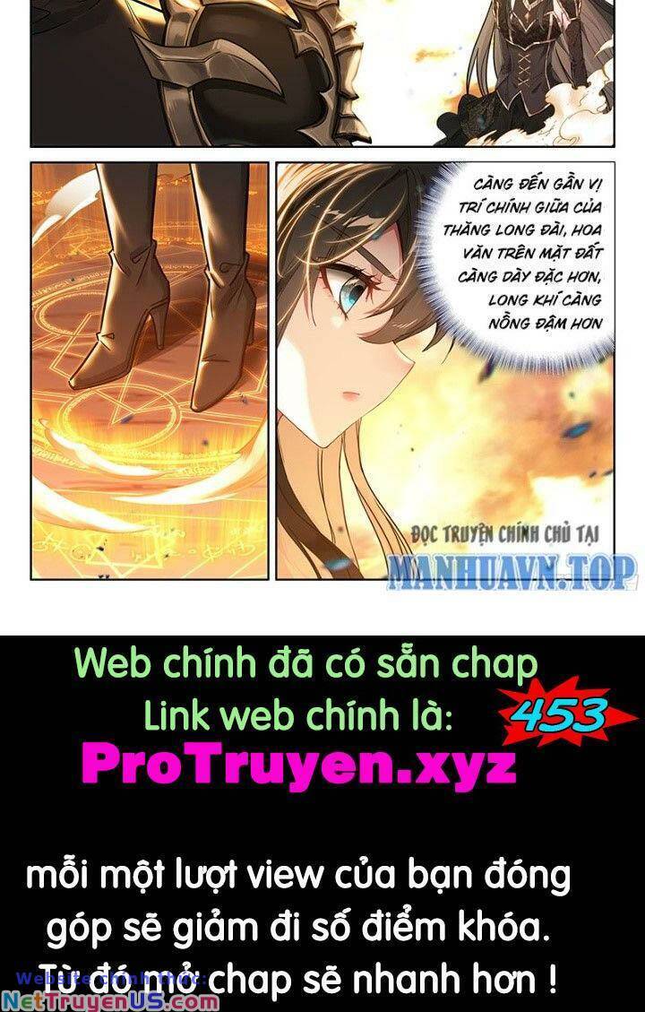 Chương 452