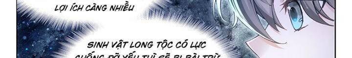 Chương 452